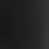 Noir est en rupture de stock