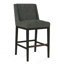 Upholstered Stool-1346841807-1346841850