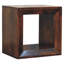 Table d'appoint Solis