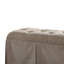 Banc Badgett-1404258510
