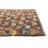 Oldfield Brown Rug