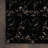 Abstract Indoor Rug-1764340024
