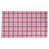 Blanc / bleu / rouge 2
