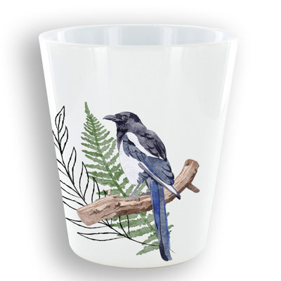 Formaran Ceramic Pot Planter