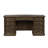 Jooseppi 66''W Jr. Executive Desk