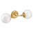 Colinet 2 - Light Vanity Light-50255056