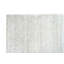 Broadway Solid Colour Hand Woven Area Rug-1734299610