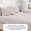 Draps en jersey de viscose et de coton mélangés-128873150-128873158