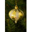 36 Piece Solid Ball Ornament Set-1375263307