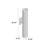 Dement Armed Sconce-1434686898