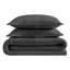 Ensemble de courtepointe réversible Kenneth Cole-115991044-115991045