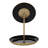 Idria Tabletop Makeup Mirror-1219421560