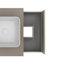Jeanee Vanity & Mirror Set-317283448