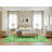 Micala Washable Oriental Indoor Rug-803270785