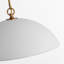 Elliot 1 - Light Pendant-1569552481-1599621370