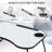 laptop desk-334125739