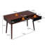 Delfausse Writing Desk
