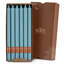 Bougie Timberline Arista-100662946-100662950