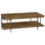 Aliceville Coffee Table