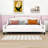Ameet Upholstered Daybed-554055087