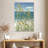 Harnek Summer Breeze II-108445078