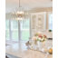 Chadley 8-Light Chandelier-1545715921-1600595970