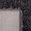 Tapis gris Hornell-19867034