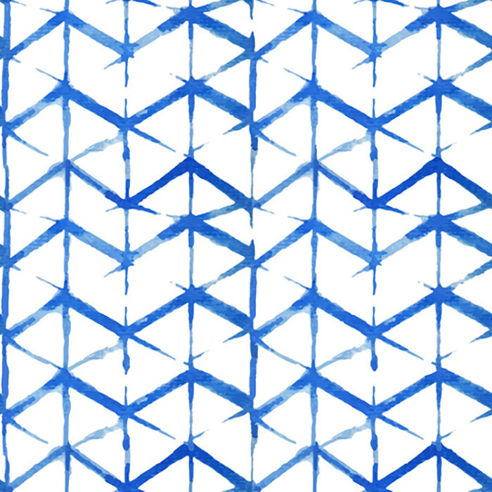 Anglin Matte Peel & Stick Mural, 250 x 104cm