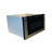 XO Appliance 24'' 1.2 Cubic Feet cu. ft. Microwave Drawer with Sensor Cooking