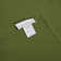 Fisher Solid Colour Round Tablecloth