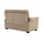 Sofa-1432410547-1432410549