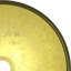 17 Stories Kaitie Glass Circular Sink-1214254859-1214254856