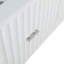 Meuble-lavabo de 60 po Miha-2131604283