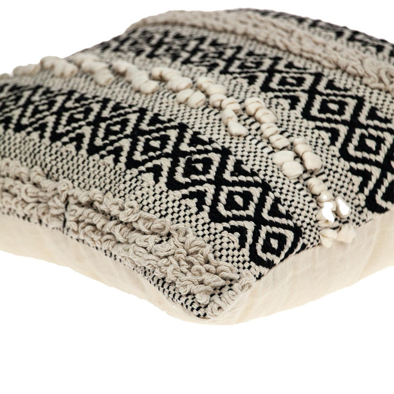 Housse de coussin 18 "Progreso