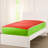  Bunkie Deluxe All-In-One Zipper Bedding Set-489133261-489133265
