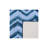Mardell Hand Tufted Cotton Chevron Rug-22159449