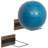 Belda Metal Sports Rack