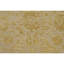 One-of-a-Kind Rectangle 4' X 6' Hand Knotted Area Rug