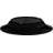 12 Oz. Soup Bowl-13929995