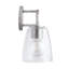 Éclairage pour meuble-lavabo Barbara-548384278