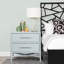Venice 2 - Drawer Nightstand-404136795