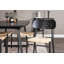 Nevis Butterfly Leaf Dining Set-741359715-741359714-741359713