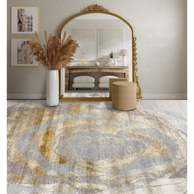Indoor Rug