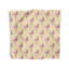 Ensemble de serviettes 4 pièces Josefien Flamingo-25911685