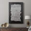 Bits & Bytes I - Gallery Cavas-117835536