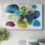 Toile tendue interprétations I-Gallery-1102709390