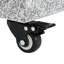 Granite Umbrella Base-2042533902