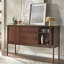 Buffet romain-203473464