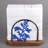 Wood Napkin Holder