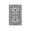 Sacoria Carpet Tile